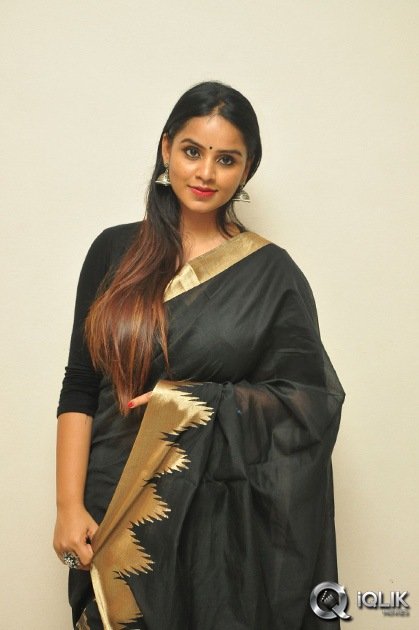 Sai-Krupa-At-Iddaram-Movie-Audio-Launch